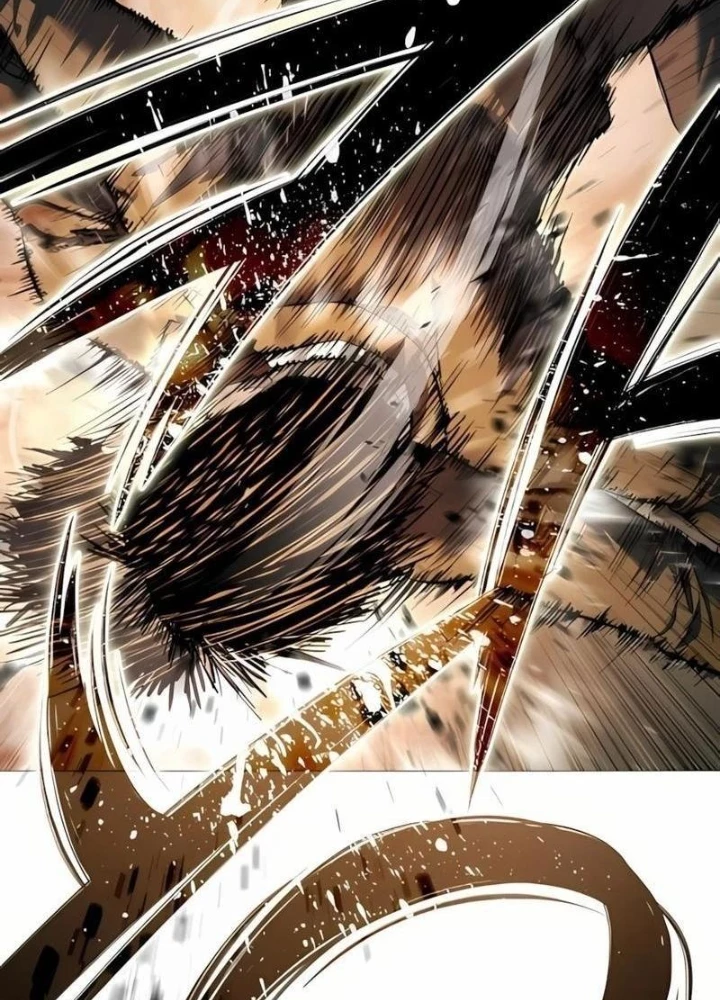Sát Thủ Áo Đỏ Chapter 17 - 61