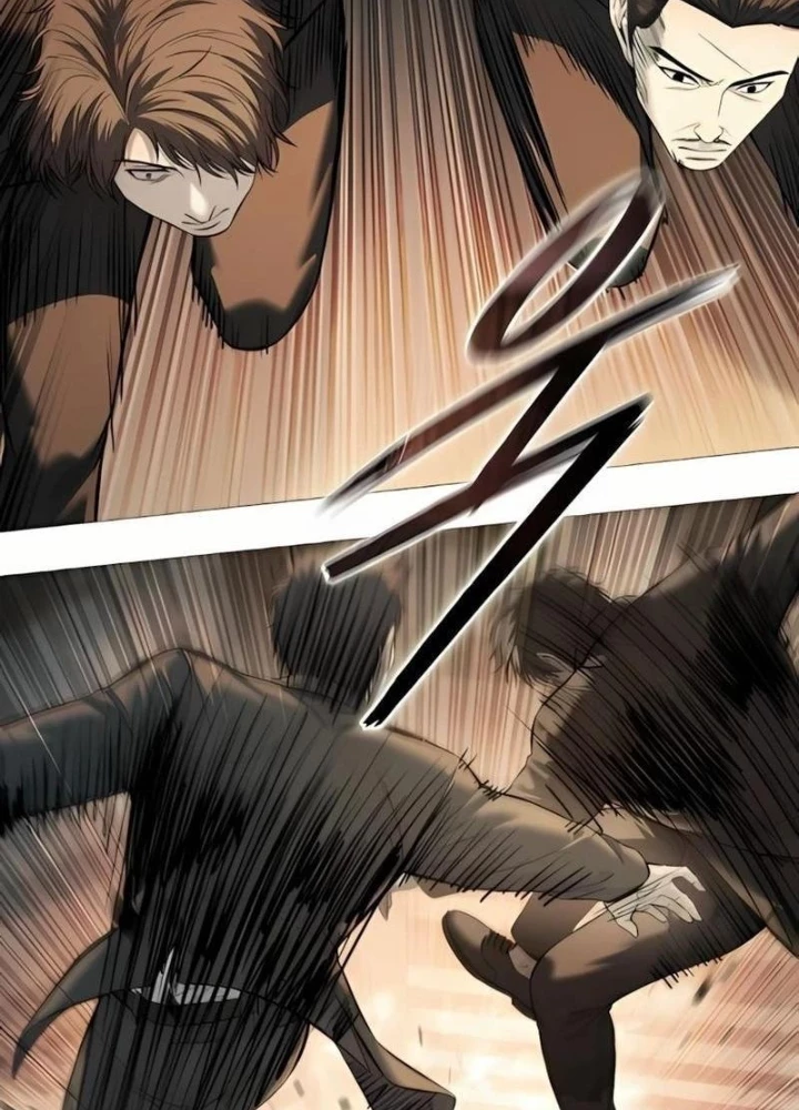 Sát Thủ Áo Đỏ Chapter 17 - 65