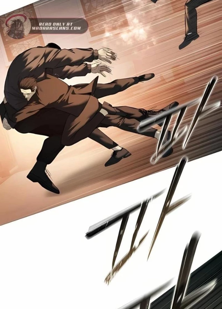 Sát Thủ Áo Đỏ Chapter 17 - 69