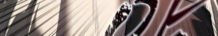 Sát Thủ Áo Đỏ Chapter 17 - 78