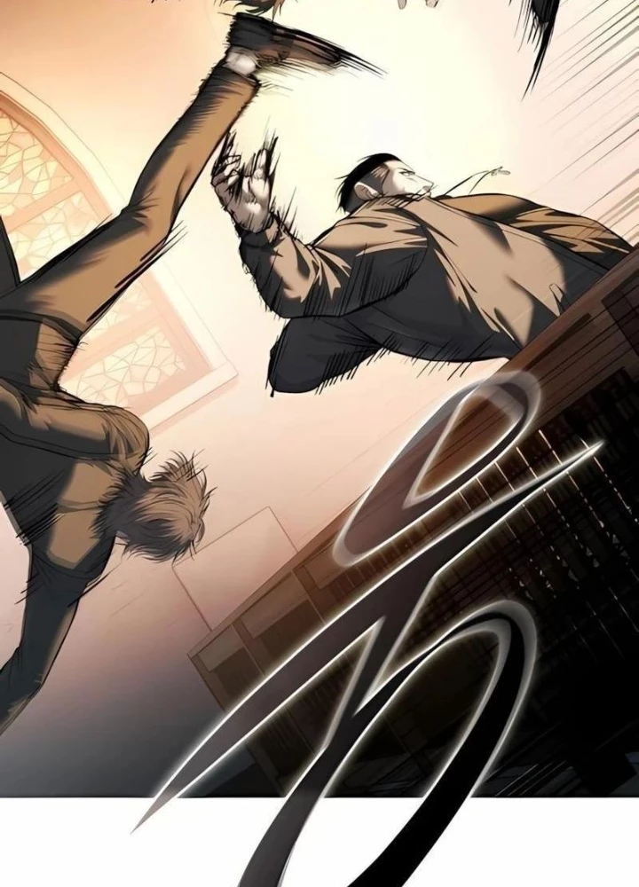 Sát Thủ Áo Đỏ Chapter 17 - 85