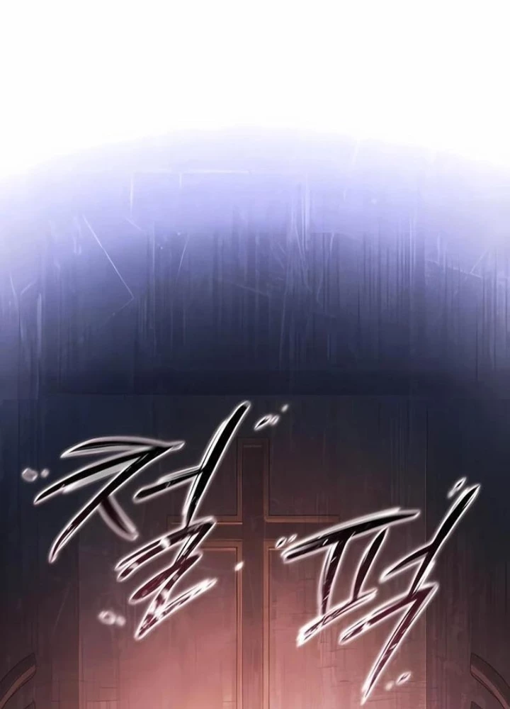 Sát Thủ Áo Đỏ Chapter 17 - 89