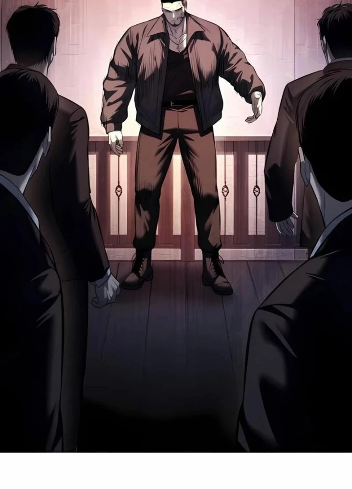 Sát Thủ Áo Đỏ Chapter 17 - 91