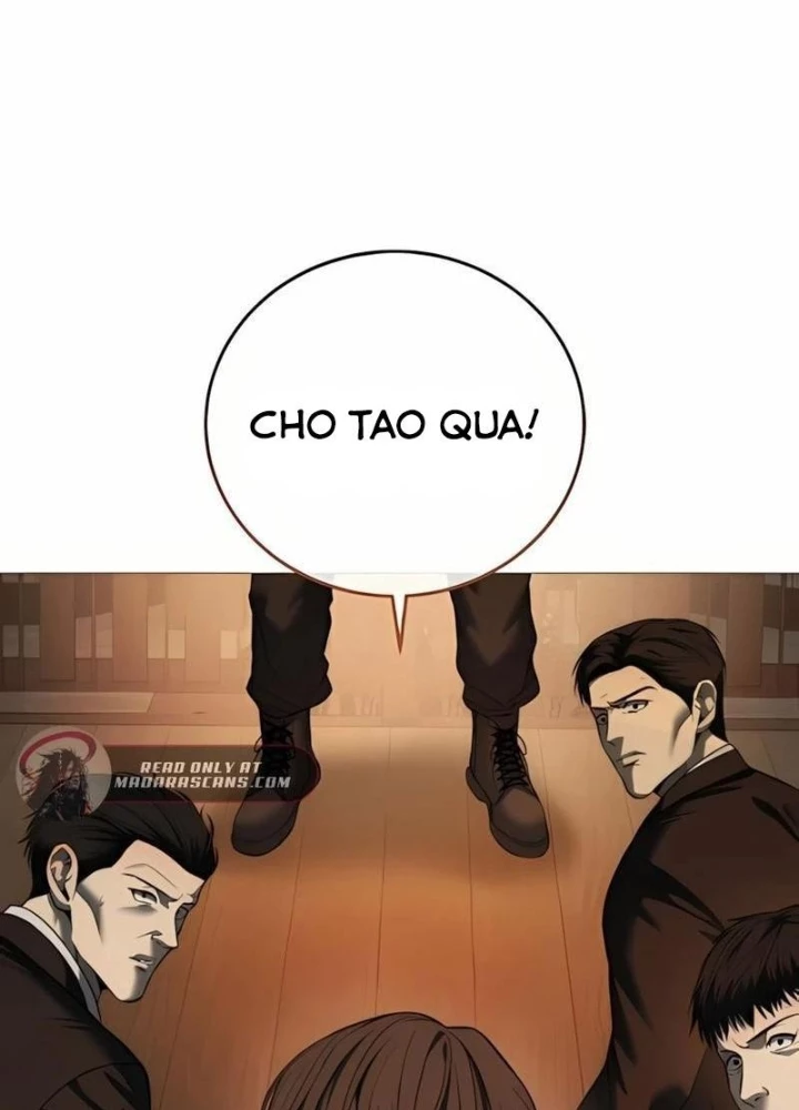 Sát Thủ Áo Đỏ Chapter 17 - 95
