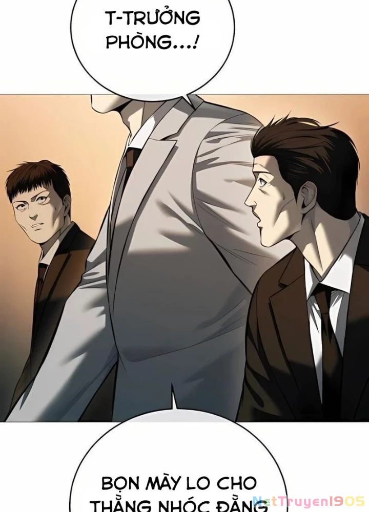 Sát Thủ Áo Đỏ Chapter 17 - 99