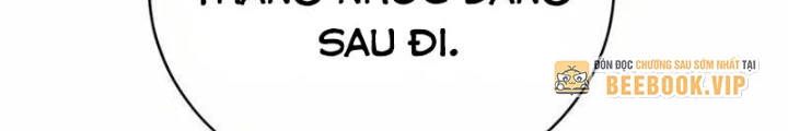 Sát Thủ Áo Đỏ Chapter 17 - 100