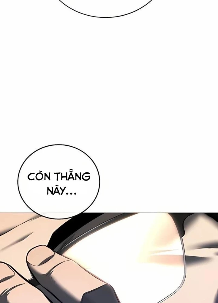Sát Thủ Áo Đỏ Chapter 17 - 101