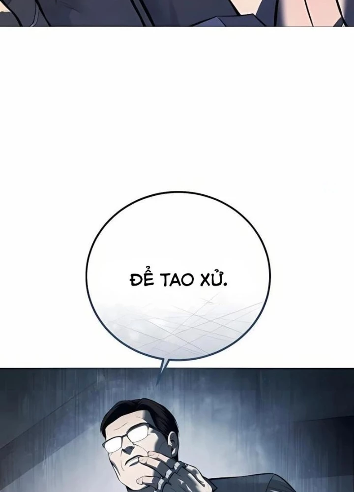 Sát Thủ Áo Đỏ Chapter 17 - 103