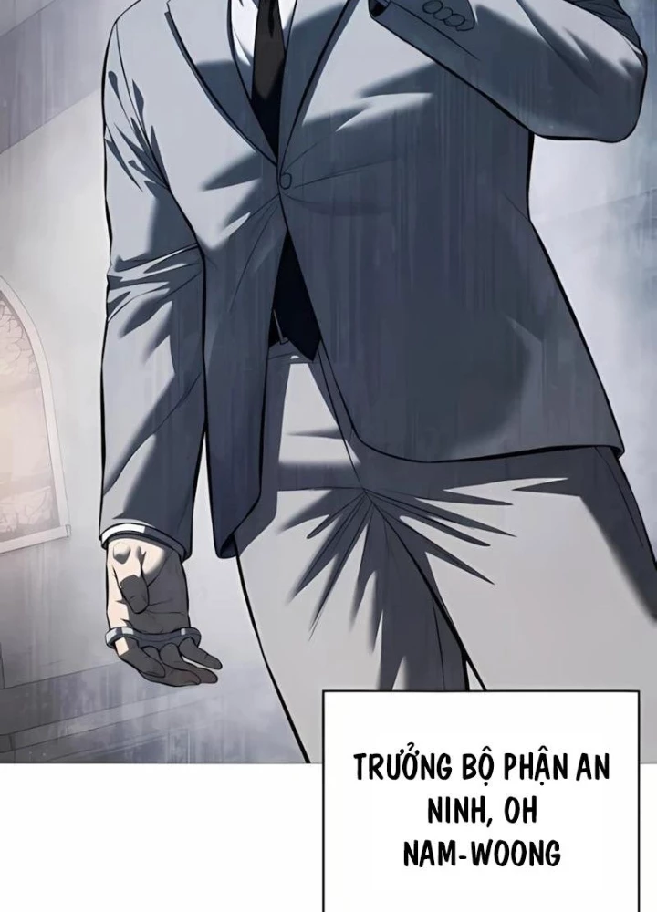Sát Thủ Áo Đỏ Chapter 17 - 105