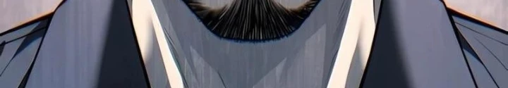 Sát Thủ Áo Đỏ Chapter 17 - 108
