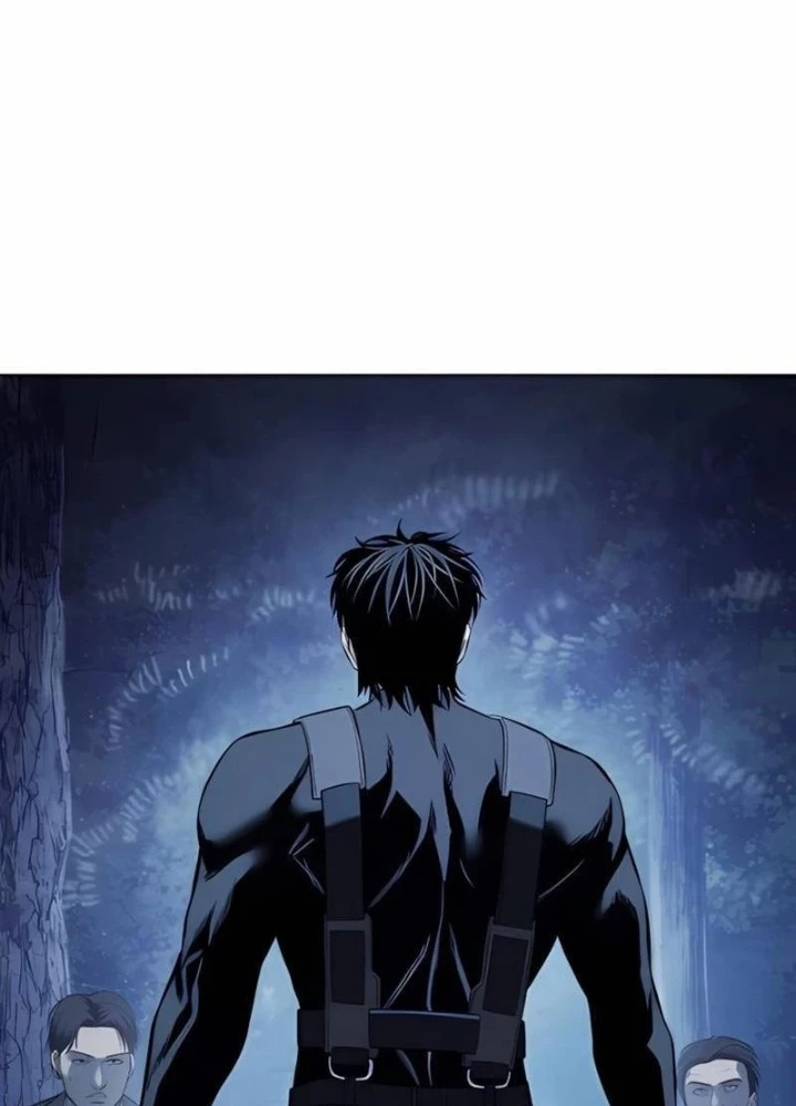 Sát Thủ Áo Đỏ Chapter 17 - 111