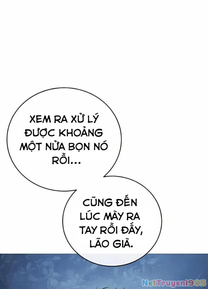 Sát Thủ Áo Đỏ Chapter 17 - 115