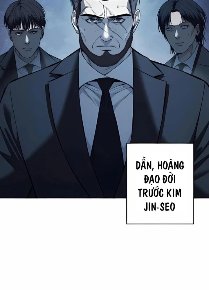 Sát Thủ Áo Đỏ Chapter 17 - 117