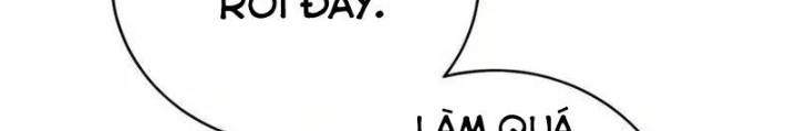 Sát Thủ Áo Đỏ Chapter 17 - 132
