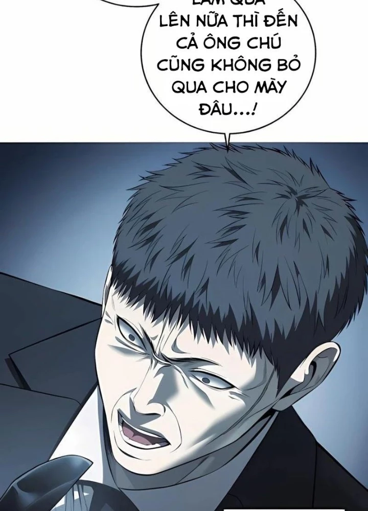 Sát Thủ Áo Đỏ Chapter 17 - 133