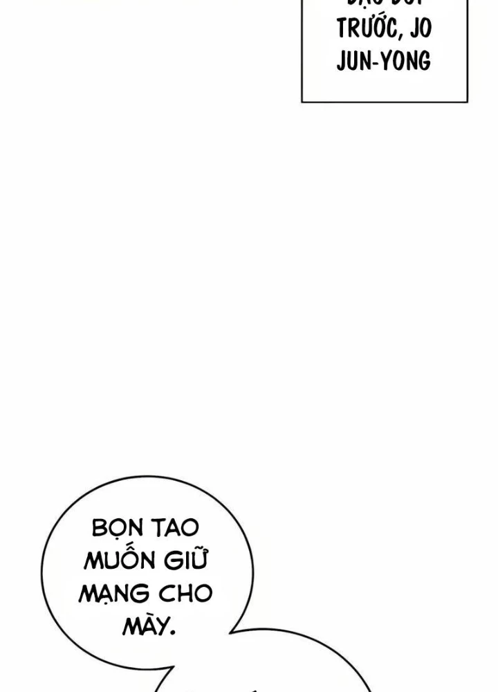 Sát Thủ Áo Đỏ Chapter 17 - 135