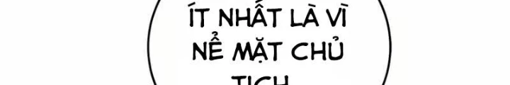 Sát Thủ Áo Đỏ Chapter 17 - 136