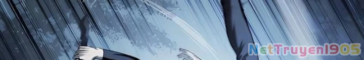 Sát Thủ Áo Đỏ Chapter 17 - 142