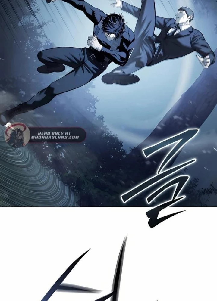 Sát Thủ Áo Đỏ Chapter 17 - 143