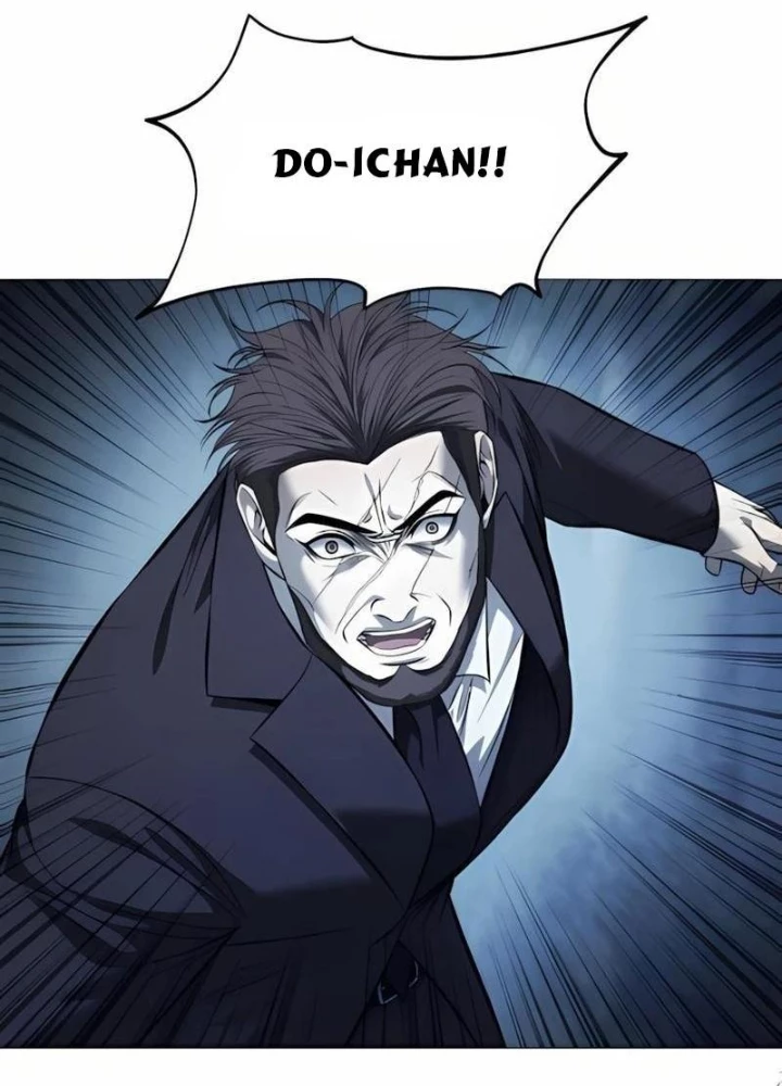 Sát Thủ Áo Đỏ Chapter 17 - 147