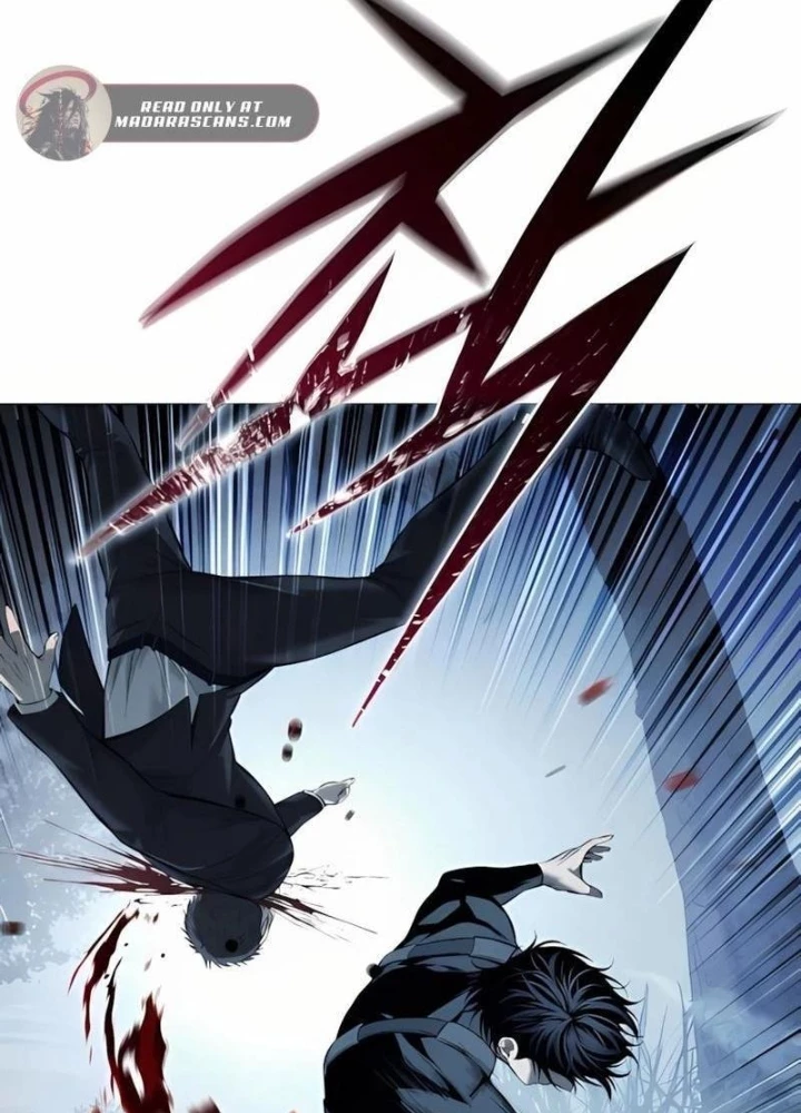 Sát Thủ Áo Đỏ Chapter 17 - 149
