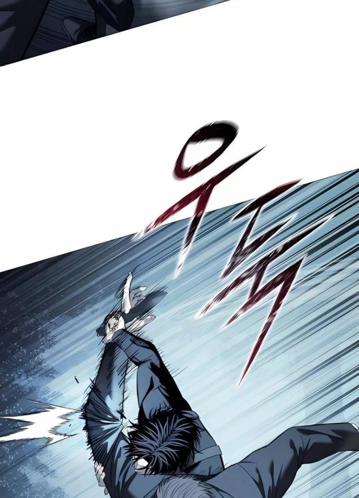 Sát Thủ Áo Đỏ Chapter 17 - 157