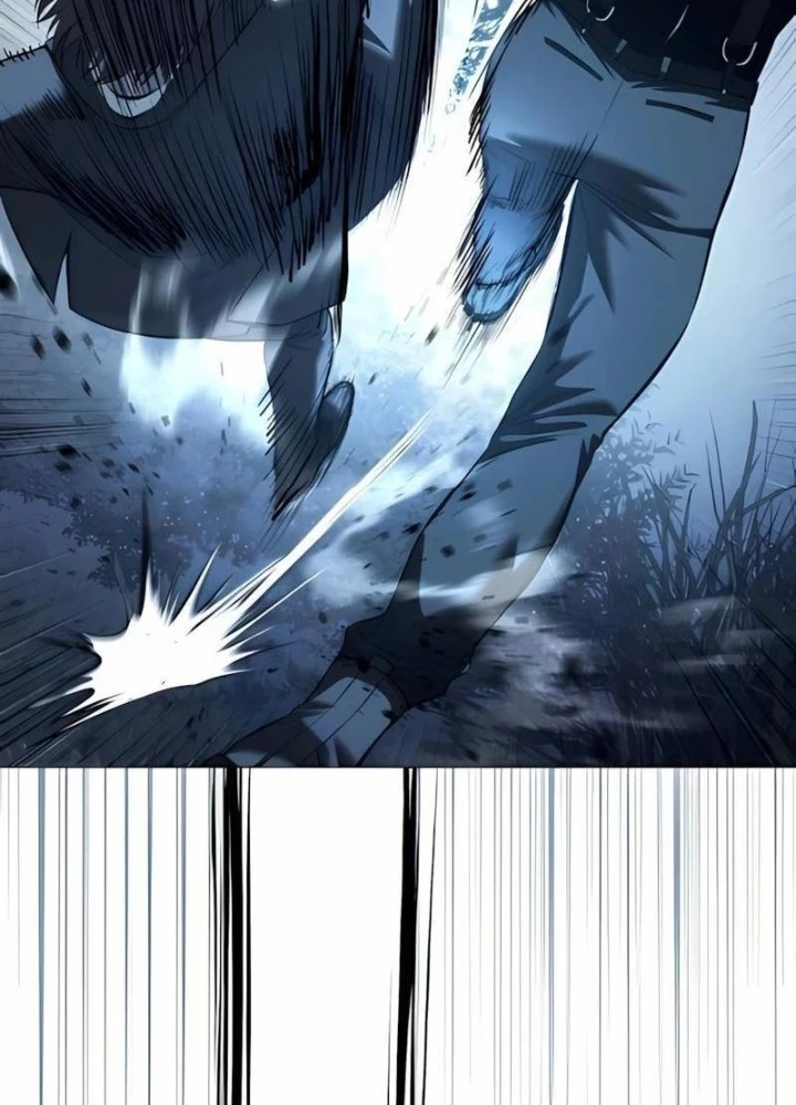Sát Thủ Áo Đỏ Chapter 17 - 161