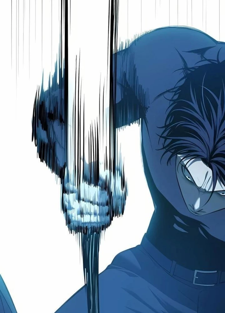 Sát Thủ Áo Đỏ Chapter 17 - 163