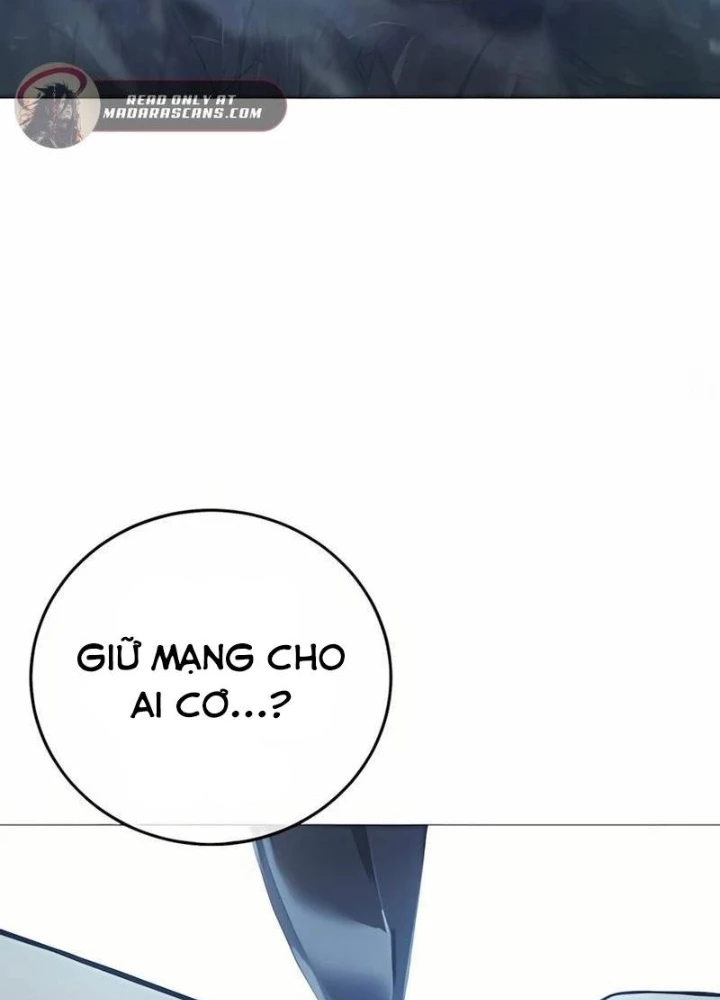 Sát Thủ Áo Đỏ Chapter 17 - 169
