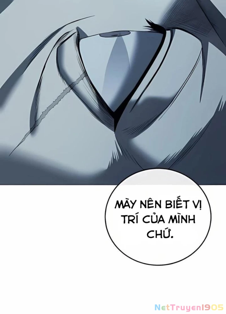 Sát Thủ Áo Đỏ Chapter 17 - 171
