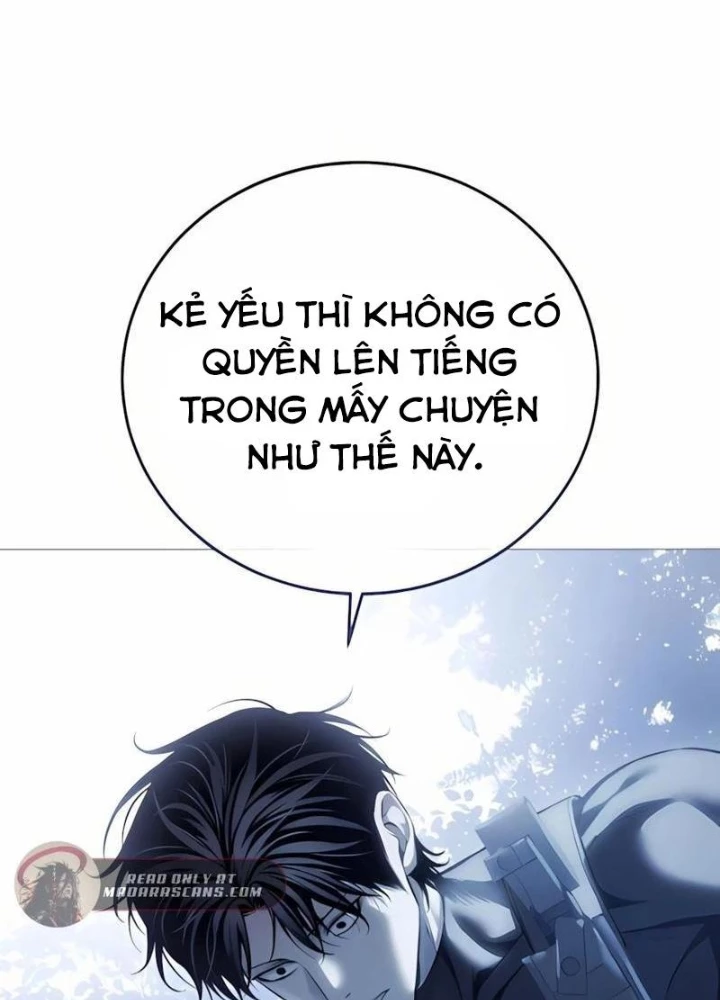 Sát Thủ Áo Đỏ Chapter 17 - 173