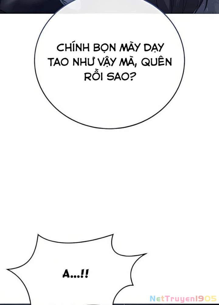 Sát Thủ Áo Đỏ Chapter 17 - 177