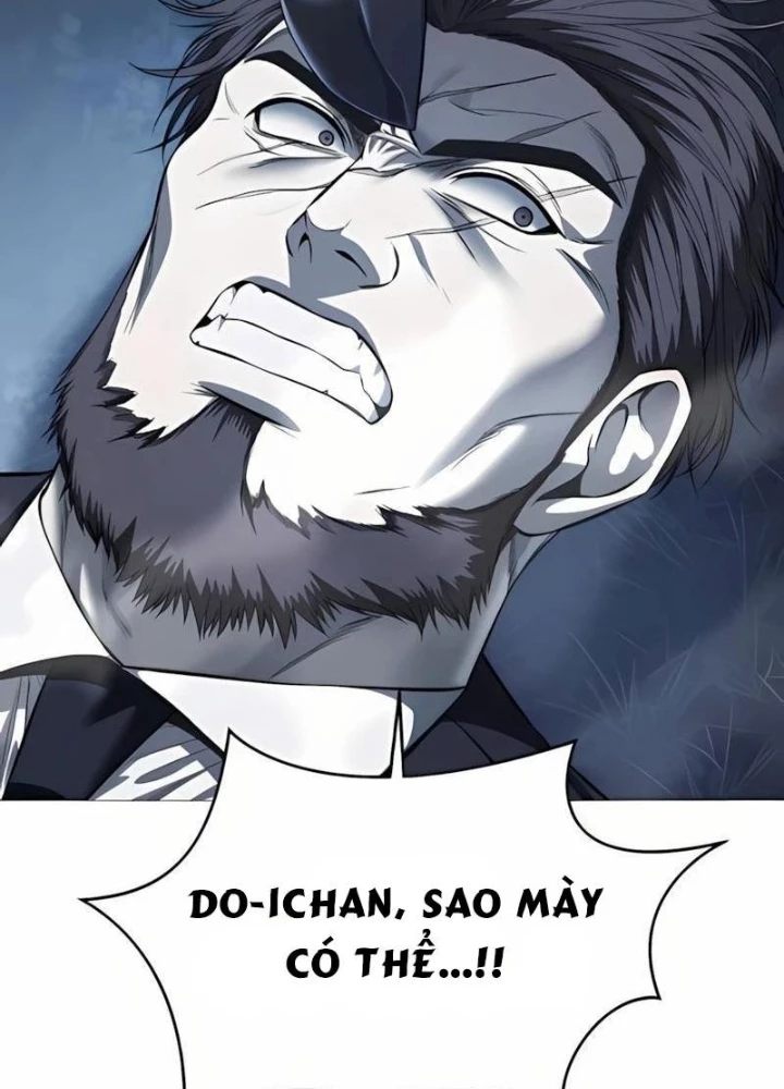Sát Thủ Áo Đỏ Chapter 17 - 179