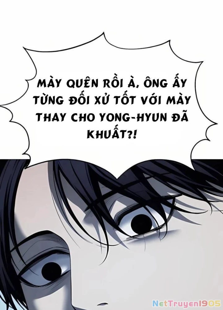 Sát Thủ Áo Đỏ Chapter 17 - 181