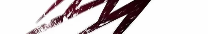 Sát Thủ Áo Đỏ Chapter 17 - 184