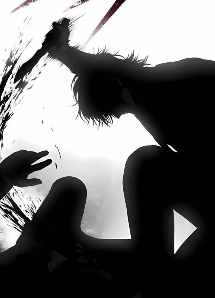 Sát Thủ Áo Đỏ Chapter 17 - 185