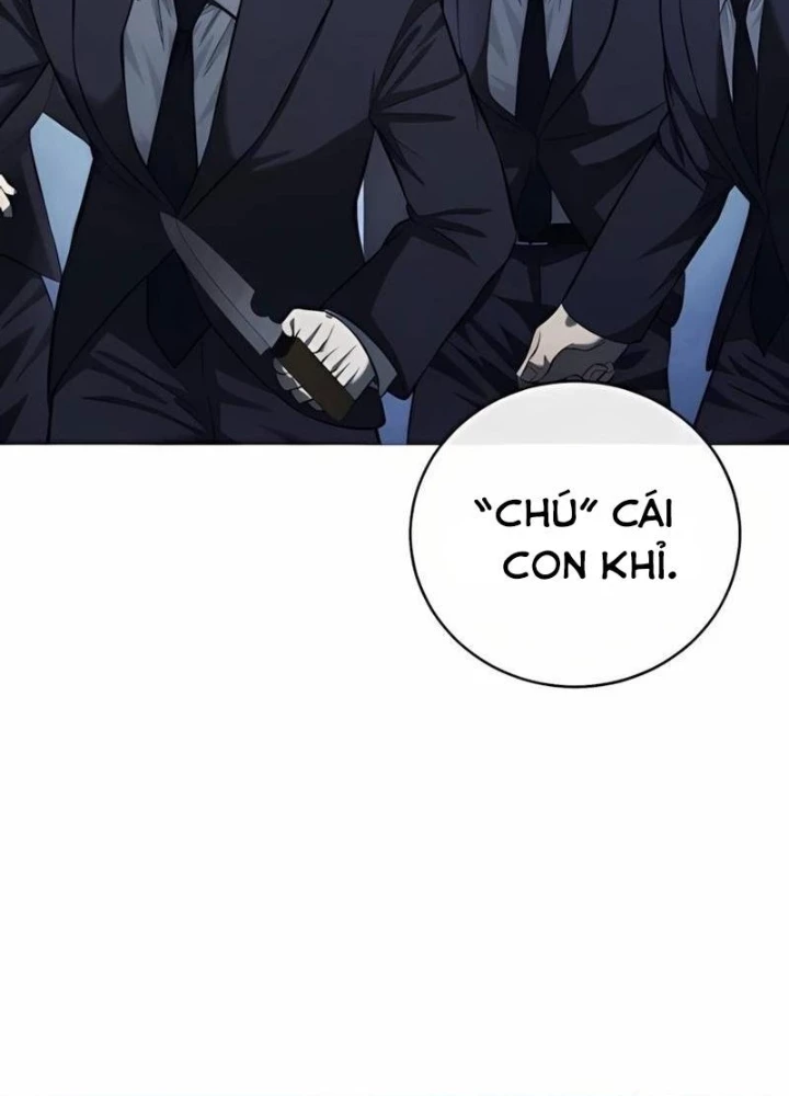 Sát Thủ Áo Đỏ Chapter 17 - 189