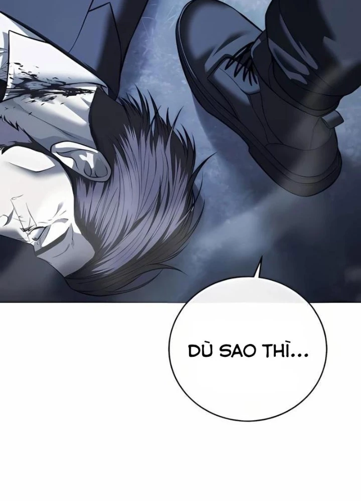 Sát Thủ Áo Đỏ Chapter 17 - 191