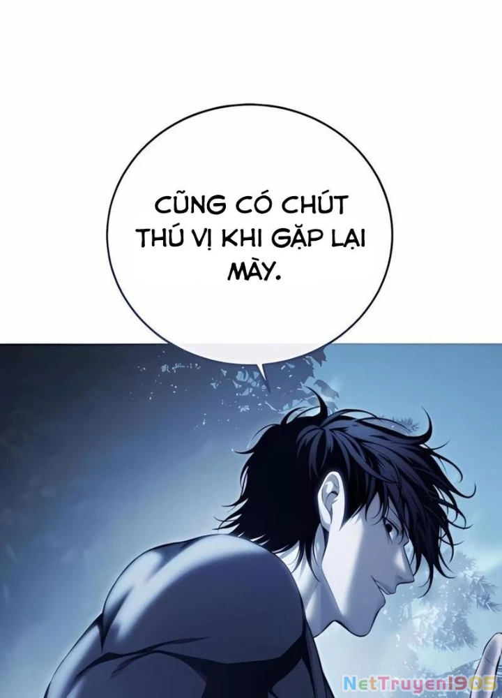 Sát Thủ Áo Đỏ Chapter 17 - 193