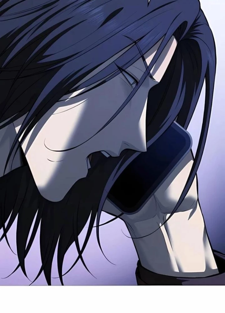 Sát Thủ Áo Đỏ Chapter 17 - 201