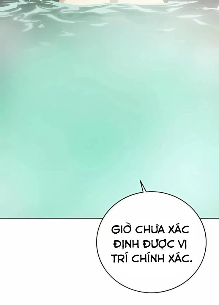Sát Thủ Áo Đỏ Chapter 17 - 205