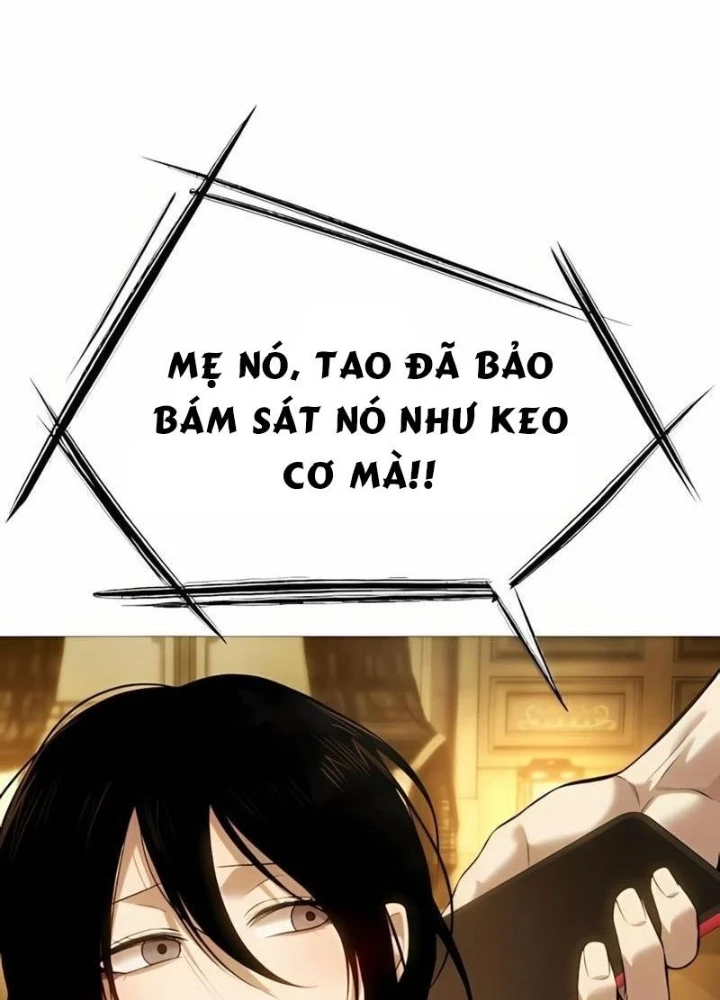 Sát Thủ Áo Đỏ Chapter 17 - 207