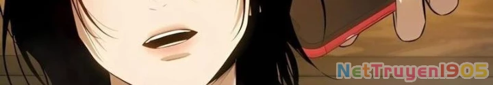 Sát Thủ Áo Đỏ Chapter 17 - 208