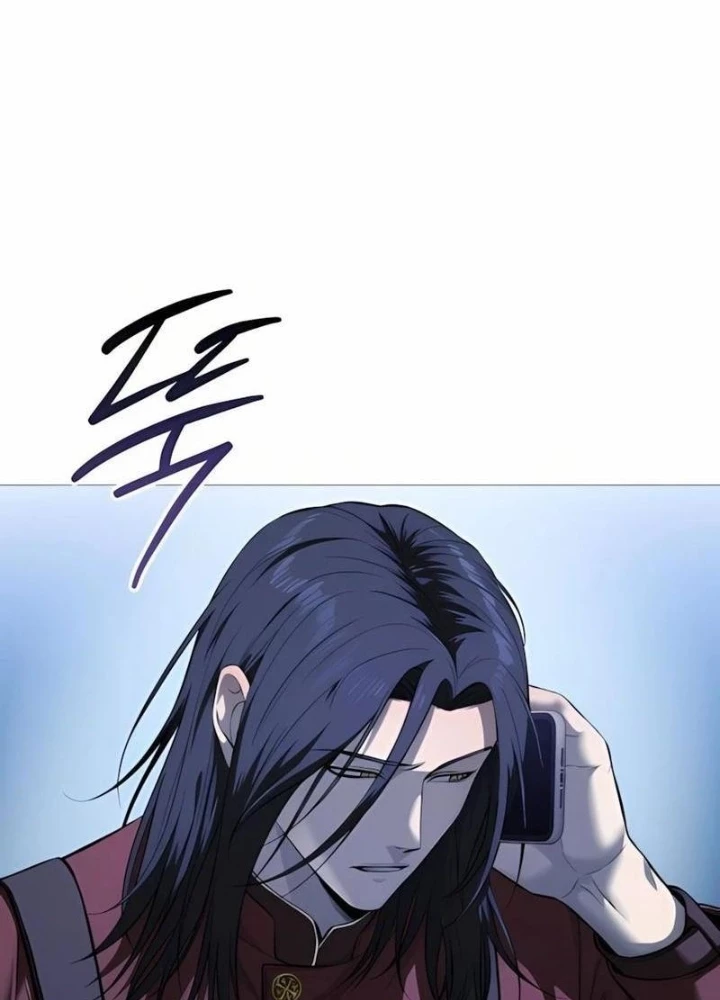 Sát Thủ Áo Đỏ Chapter 17 - 211