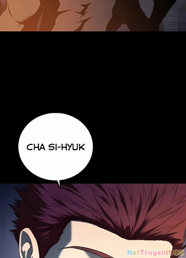 Sát Thủ Áo Đỏ Chapter 17 - 223