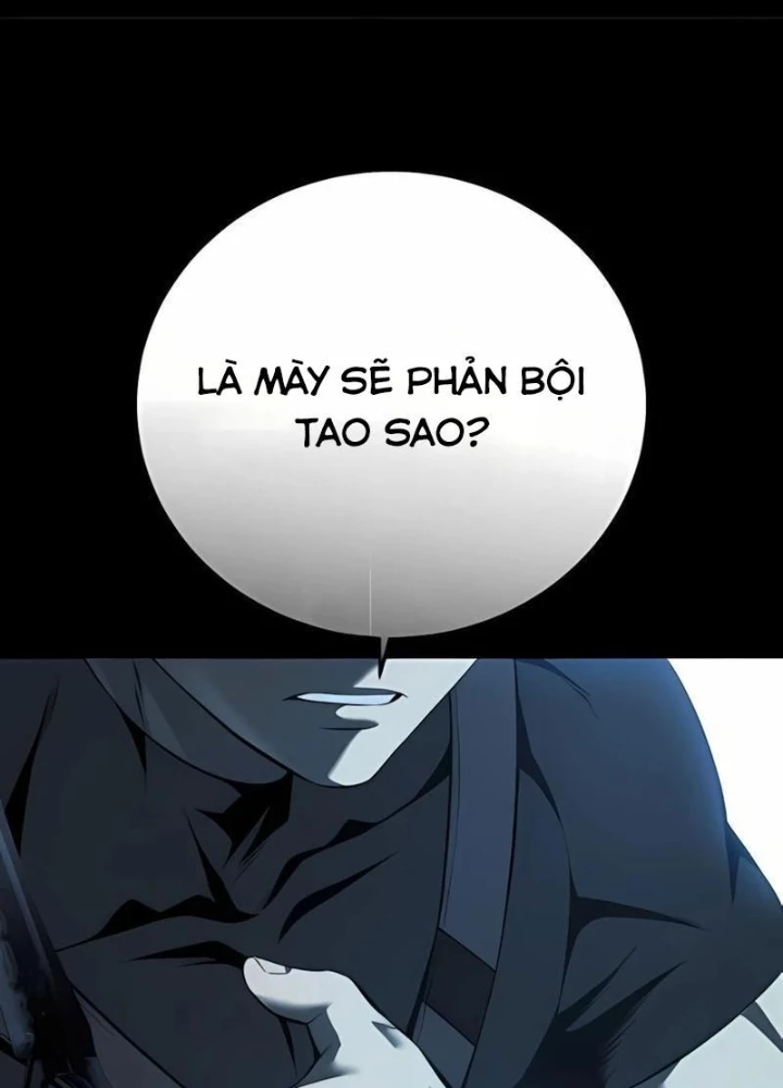 Sát Thủ Áo Đỏ Chapter 17 - 227