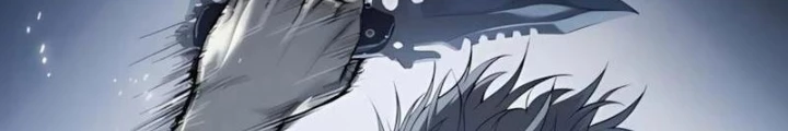 Sát Thủ Áo Đỏ Chapter 17 - 246
