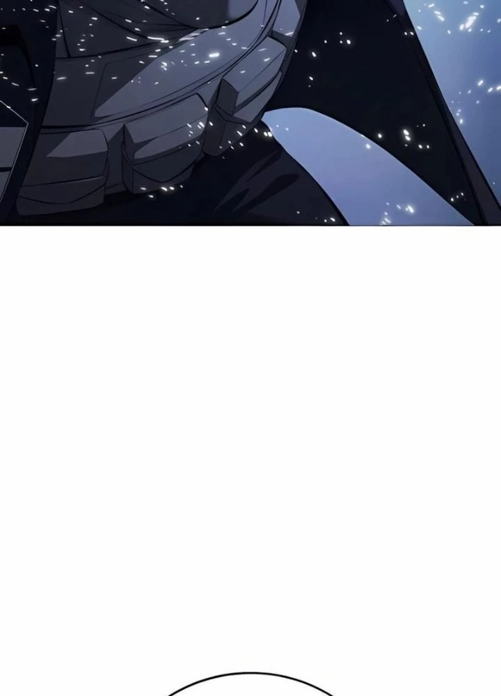 Sát Thủ Áo Đỏ Chapter 17 - 249