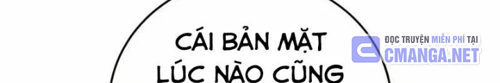 Sát Thủ Áo Đỏ Chapter 17 - 250