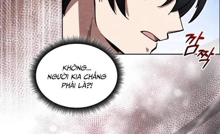 Làm Công Chức Trong Giới Võ Lâm Chapter 26 - 2